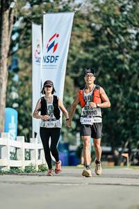 BIB: 
                            <button type="button" onclick="openModal(25940209)" class="btn btn-primary btn-sm float-right btn-popup" data-toggle="modal" data-target=".modal-high-quality">
                        <i class="fas fa-shopping-cart"></i> Add to Cart
                    </button>
                                            <button type="button" onclick="isThisMe(25940209, true)" class="btn btn-success btn-sm float-right btn-popup btn-isme hidden" data-toggle="tooltip" data-placement="bottom" title="นี่คือรูปของคุณใช่ไหม คลิกที่นี่เพื่อเอาเข้าอัลบั้ม">
                        <i class="fas fa-plus"></i> Add to album
                    </button>
                    <button type="button" onclick="isThisMe(25940209, false)" class="btn btn-warning btn-sm float-right btn-popup btn-isnotme hidden">
                        <i class="fas fa-ban"></i> Remove from album
                    </button>